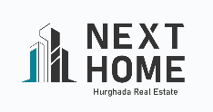 Next home